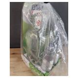 Brand New Purell Advanced Hand Sanitizer Naturals Home and Away Kit with Two Travel Containers *N