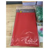 New Spritz Brand Party Supplies Disco Drink Stirrers *N