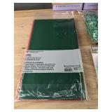 New Spritz Brand Party Supplies Disco Drink Stirrers *N