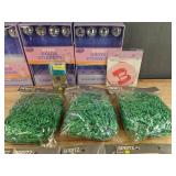 New Spritz Brand Party Supplies Disco Drink Stirrers *N