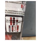 Brand New Marvel Deadpool Socks Variety Of Designs Men