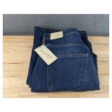 Brand New Universal Thread Goods High Rise Flare Women