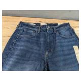 Brand New Universal Thread Goods High Rise Flare Women