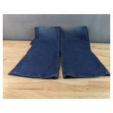 Brand New Universal Thread Goods High Rise Flare Women