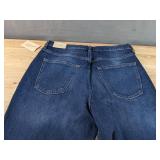 Brand New Universal Thread Goods High Rise Flare Women