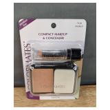 Brand New Colormates L