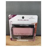 Brand New Colormates L