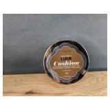 Brand New Colormates L