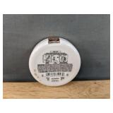 Brand New Colormates L