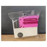 Brand New Colormates L