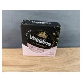 New Colormates Cover Girl Lip Gloss Lip Balm Lip Therapy *N