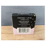 New Colormates Cover Girl Lip Gloss Lip Balm Lip Therapy *N