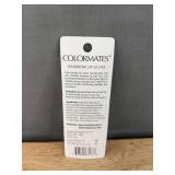 New Colormates Cover Girl Lip Gloss Lip Balm Lip Therapy *N