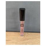New Colormates Cover Girl Lip Gloss Lip Balm Lip Therapy *N