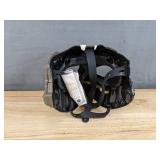 Brand New Mattel Jurassic World Dino Trackers Indoraptor Mask *N