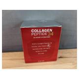 Brand New Olay Regenerist Collagen Peptide 24 Fragrance Free 1.7 oz. *N