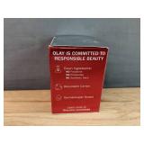 Brand New Olay Regenerist Collagen Peptide 24 Fragrance Free 1.7 oz. *N