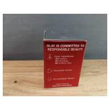 Brand New Olay Regenerist Vitamin C + Peptide 24 Face Moisturizer Cream 1.7oz *N