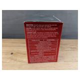 Brand New Olay Regenerist Vitamin C + Peptide 24 Face Moisturizer Cream 1.7oz *N