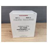 Brand New Olay Niacinamide Hydrating Cream 1.7 oz *N