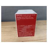 Brand New Olay Niacinamide Hydrating Cream 1.7 oz *N