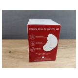 Brand New Olay Niacinamide Hydrating Cream 1.7 oz *N