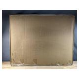 Brand New Amazon Commercial Portable Folding Massage Table with Carrying Case *B