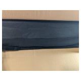 Brand New Amazon Commercial Portable Folding Massage Table with Carrying Case *B