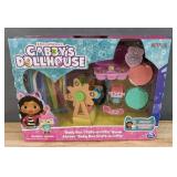 Brand New Dream Work