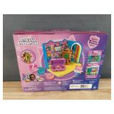 Brand New Dream Work