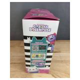 Brand New Dream Work