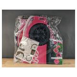 Brand New InSpirit Designs Child