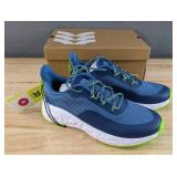 Brand New All in Motion Camren Sneakers Boy