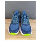 Brand New All in Motion Camren Sneakers Boy