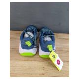 Brand New All in Motion Camren Sneakers Boy