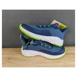 Brand New All in Motion Camren Sneakers Boy