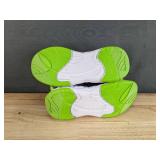 Brand New All in Motion Camren Sneakers Boy