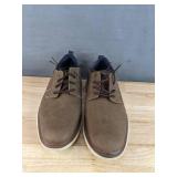 Brand New Dockers Fontera 24 Shoes Men