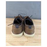 Brand New Dockers Fontera 24 Shoes Men