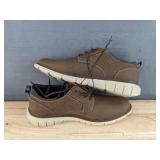 Brand New Dockers Fontera 24 Shoes Men