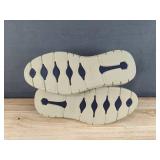 Brand New Dockers Fontera 24 Shoes Men