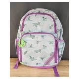 Brand New Cat & Jack Kids