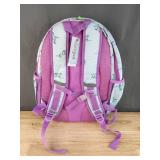 Brand New Cat & Jack Kids