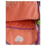 Brand New Cat & Jack Kids