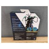 Brand New Spin Master League of Legends "Thresh" Collectible Action Figure *N