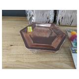 Brand New 8 Spritz Backdrop 3 ft. x 8 ft., 30 Spritz 8.1" Snack Plates, 4 Spritz Bows, 16 Disney Princess 6 3/4" Plates and 8 Disney Princess 8 5/8" Plates *N