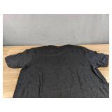 Brand New Pop Star Wars The Ronin T-Shirt Black Men