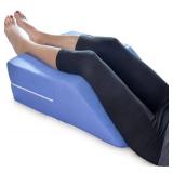 New DMI Leg Wedge Pillow for Back Pain Relief *B