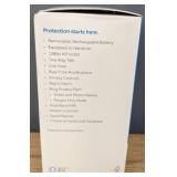 Brand New Ring Doorbell 3 Camera $129.95 Retail *Y