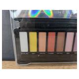 Brand New BYS Cosmetic Fantasy Eyeshadow Palette *N